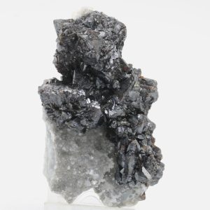 Sphalerite