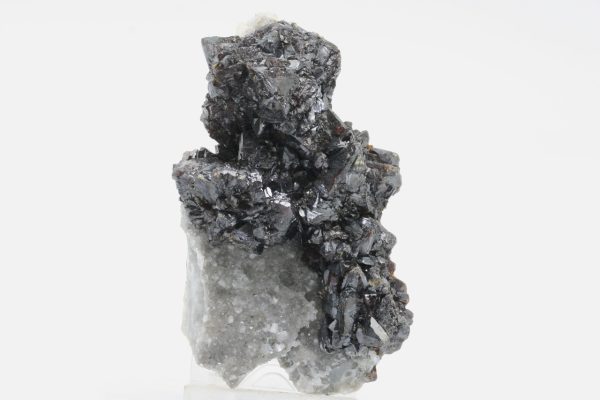Sphalerite
