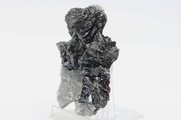 Sphalerite - Image 4