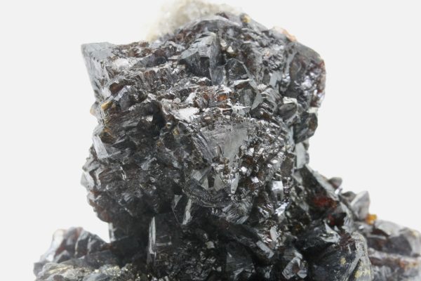 Sphalerite - Image 5
