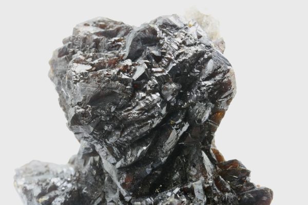 Sphalerite - Image 6
