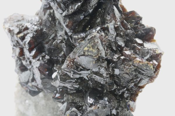 Sphalerite - Image 7