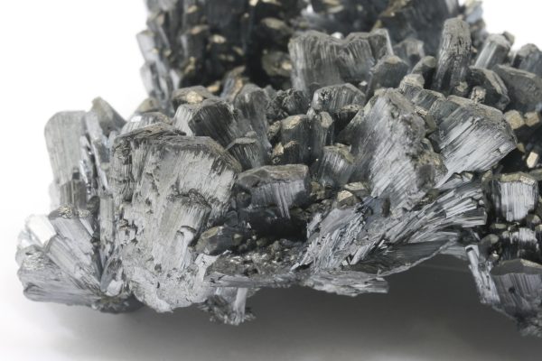 Stibnite - Image 10