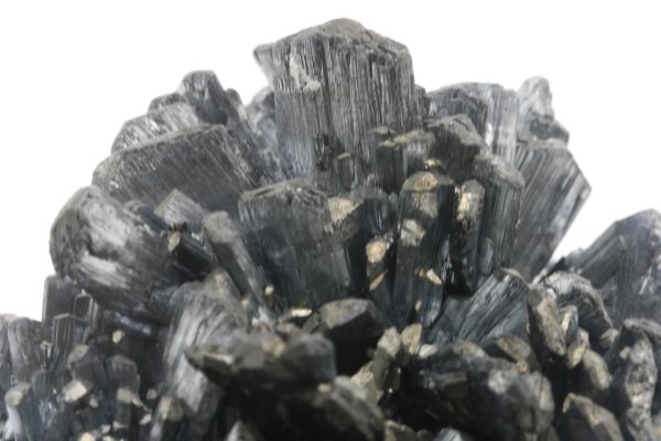 Stibnite - Image 11