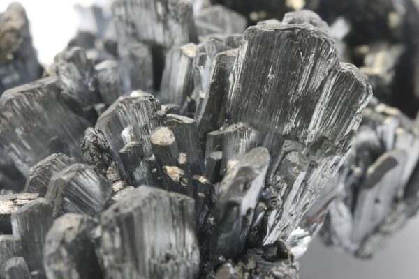 Stibnite - Image 12