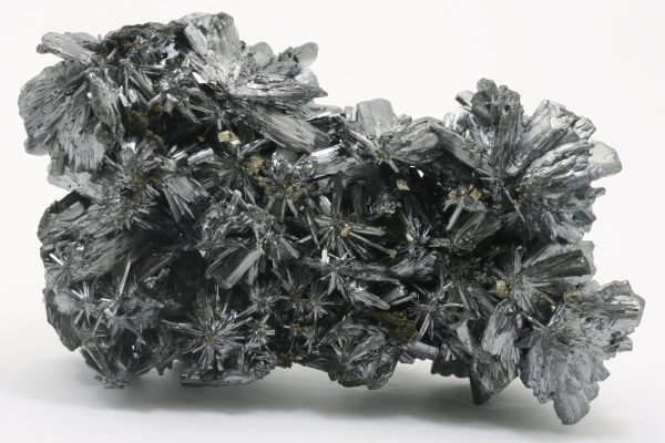 Stibnite - Image 13