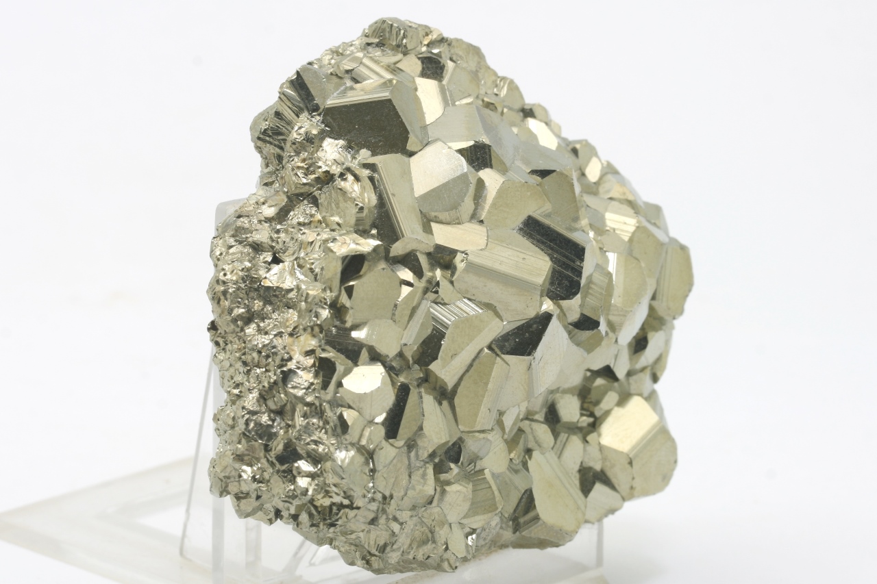 Pyrite - Image 2