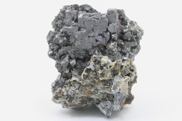 Galena, sphalerite - Image 3