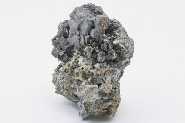 Galena, sphalerite - Image 4
