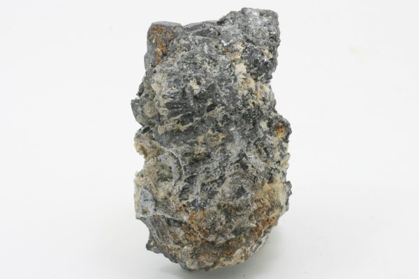 Galena, sphalerite - Image 5