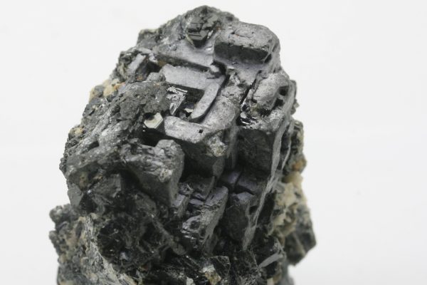 Galena, sphalerite - Image 7