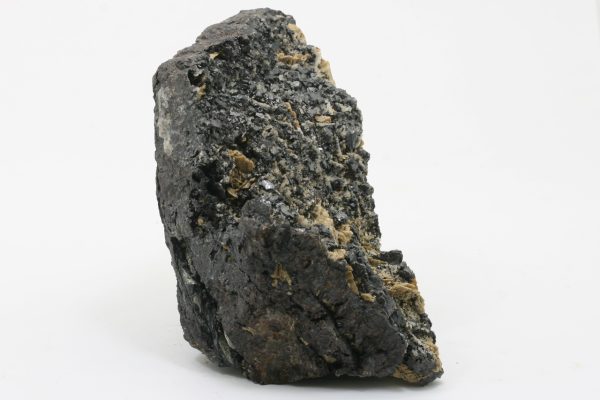 Sphalerite, siderite - Image 2