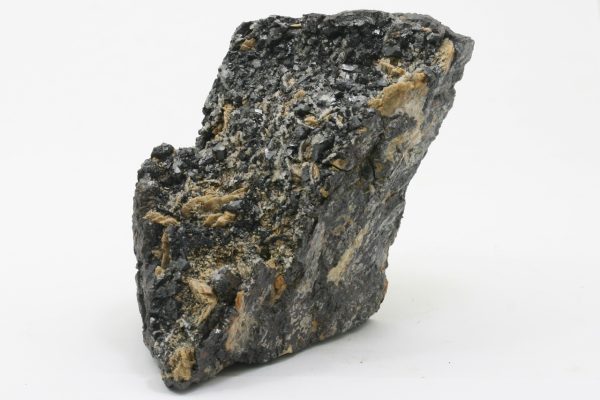 Sphalerite, siderite - Image 4