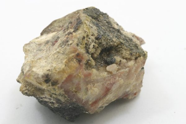Proustite, argentopyrite - Image 7