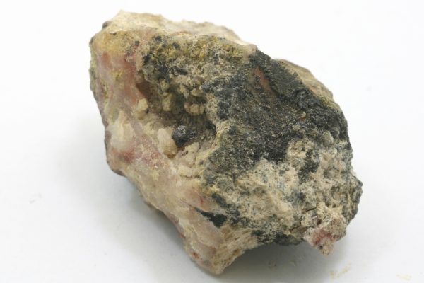Proustite, argentopyrite - Image 5