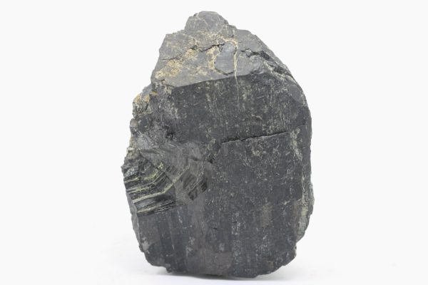 Wolframite - Image 2