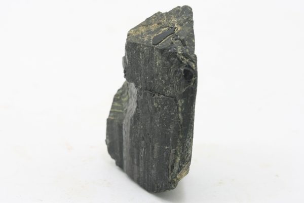 Wolframite - Image 3