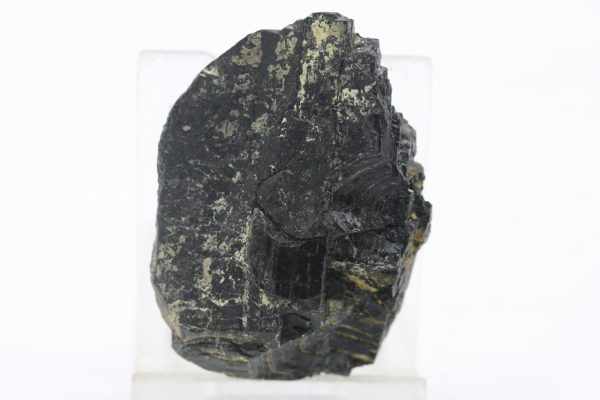 Wolframite - Image 4