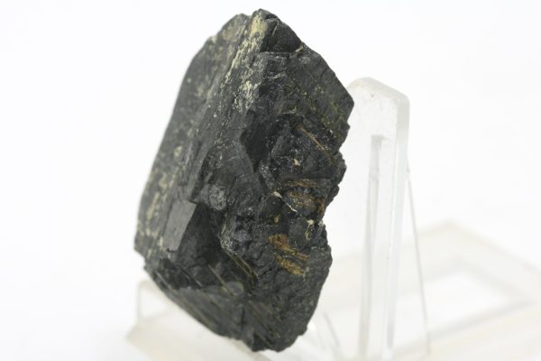 Wolframite - Image 5