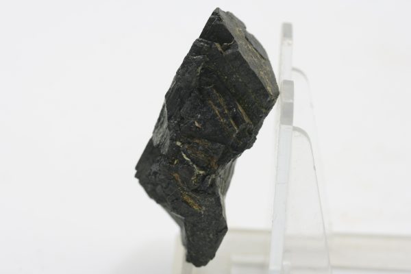 Wolframite - Image 6