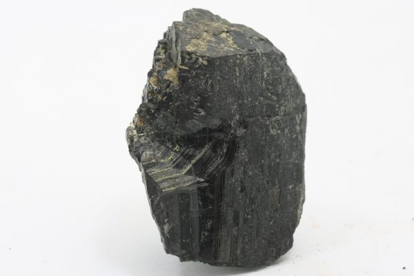 Wolframite - Image 7