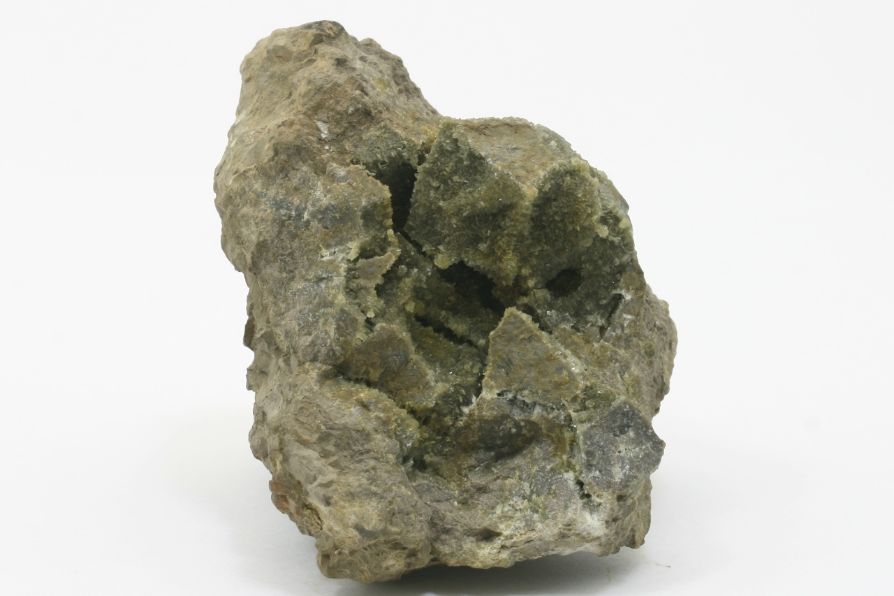 Anapaite - Image 2