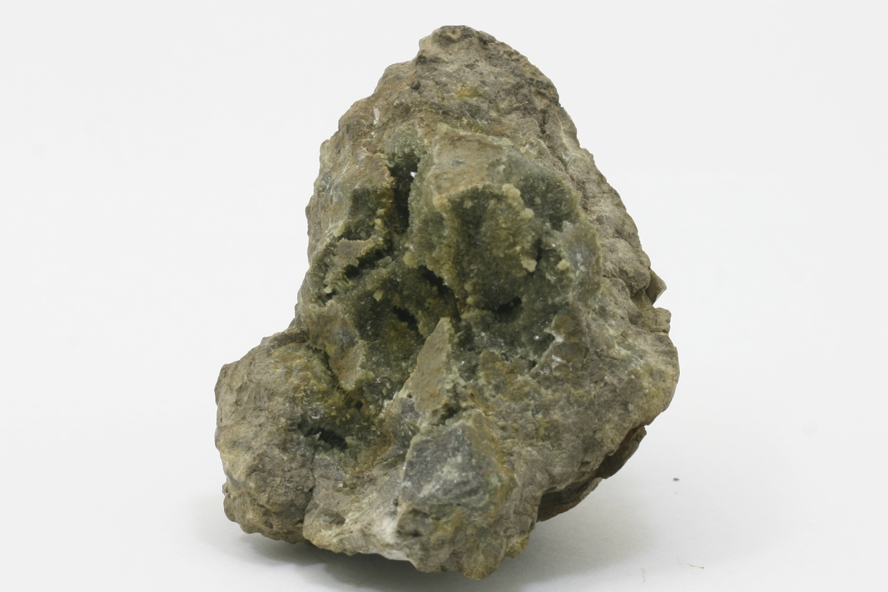 Anapaite - Image 3