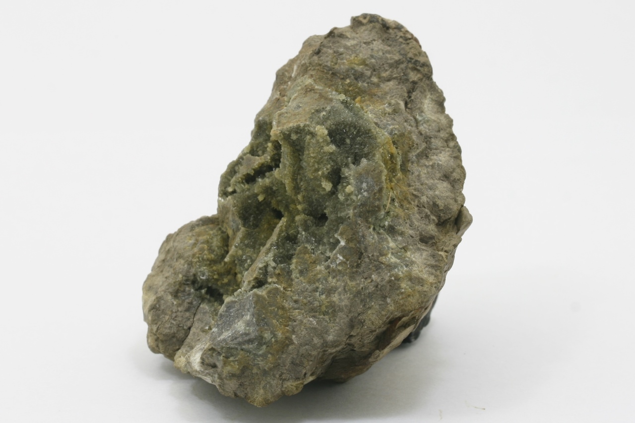 Anapaite - Image 4