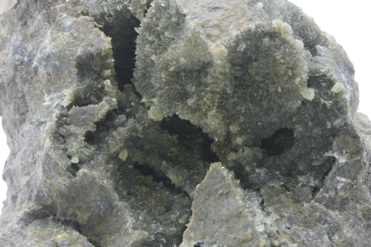 Anapaite - Image 5