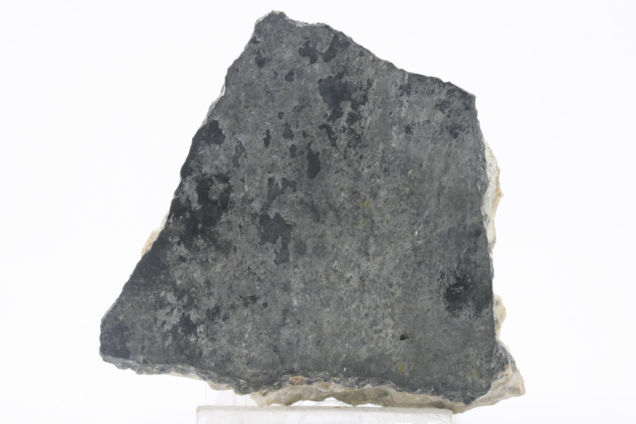 Tectonic mirror - galena - Image 2