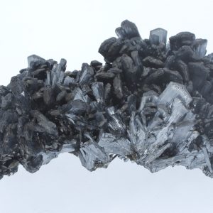 Stibnite