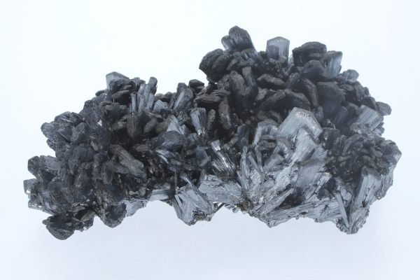 Stibnite