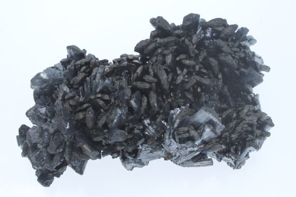 Stibnite - Image 9