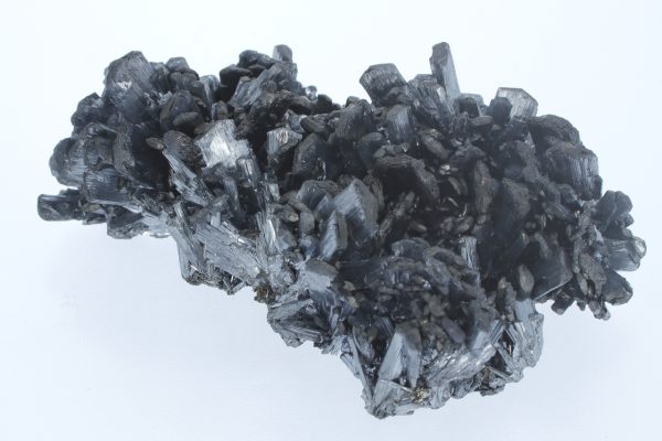 Stibnite - Image 2