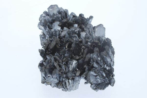 Stibnite - Image 3