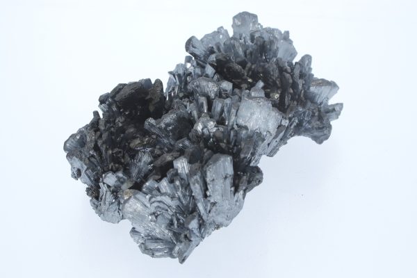 Stibnite - Image 4