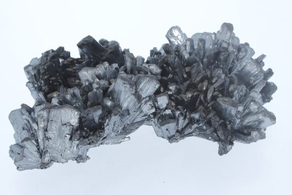 Stibnite - Image 5