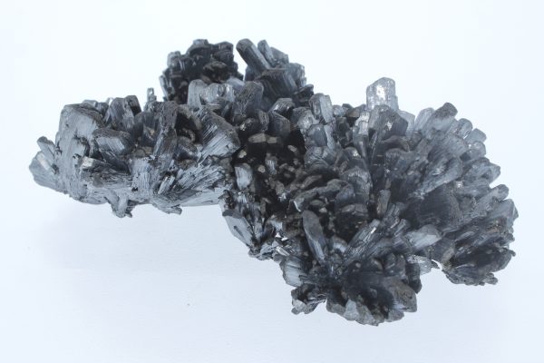 Stibnite - Image 6