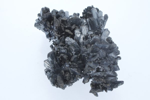 Stibnite - Image 7