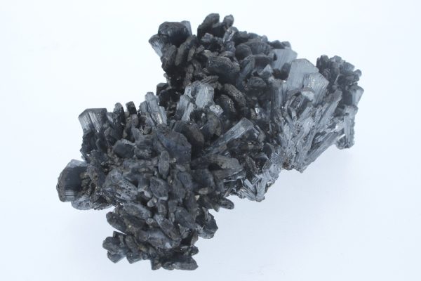 Stibnite - Image 8