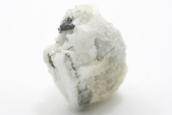 Lengenbachite, sartorite, jordanite - Image 4