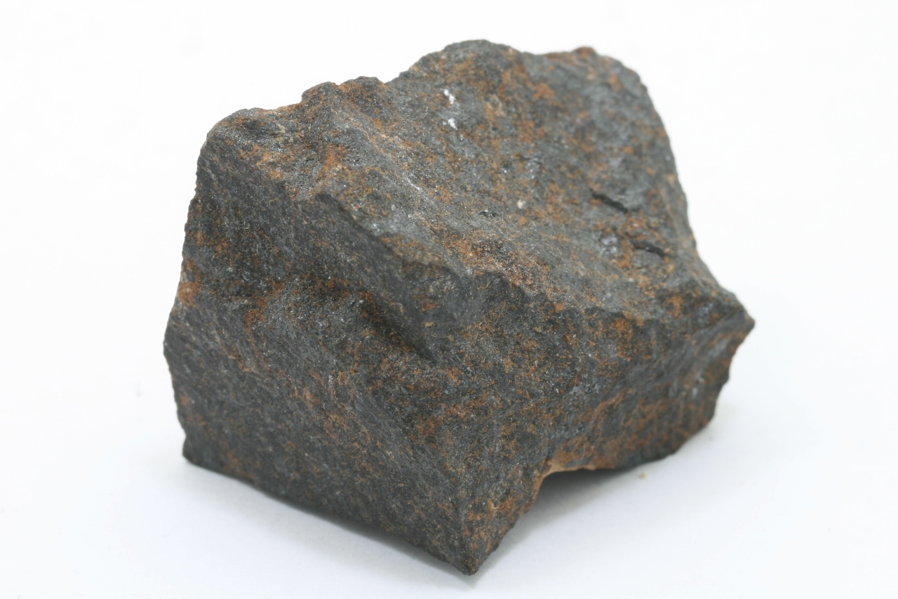 Langbanite - Image 2