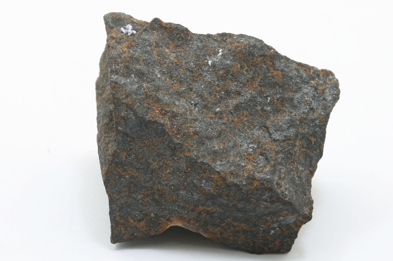 Langbanite - Image 3