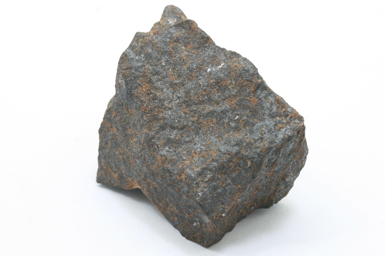 Langbanite - Image 4