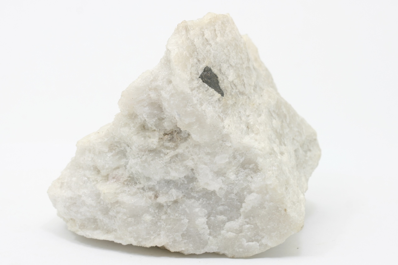 Wodginite, spodumene - Image 2
