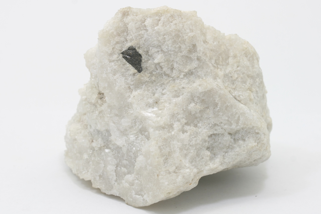 Wodginite, spodumene - Image 3