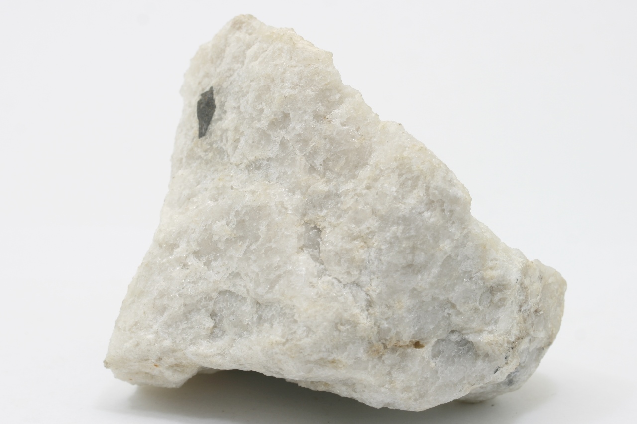 Wodginite, spodumene - Image 4