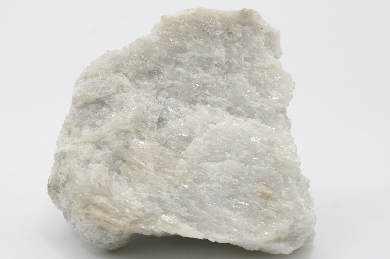 Wodginite, spodumene - Image 5