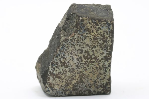 Domeykite, algodonite, maucherite - Image 2