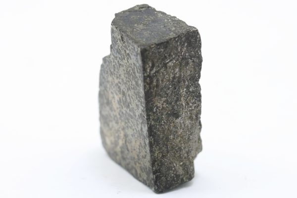 Domeykite, algodonite, maucherite - Image 3